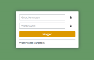 inlog_nieuw.png